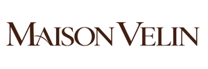 Maison Velin
