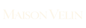 Maison Velin