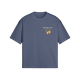 0-YBB-Front Side