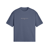 0-YBB-Front Side