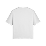 0-YB5-Back Side