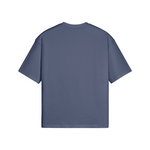 0-YBB-Back Side