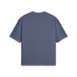 0-YBB-Back Side