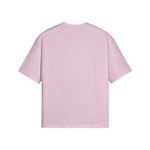 0-YBC-Back Side