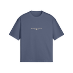 0-YBB-Front Side