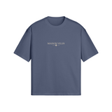 0-YBB-Front Side