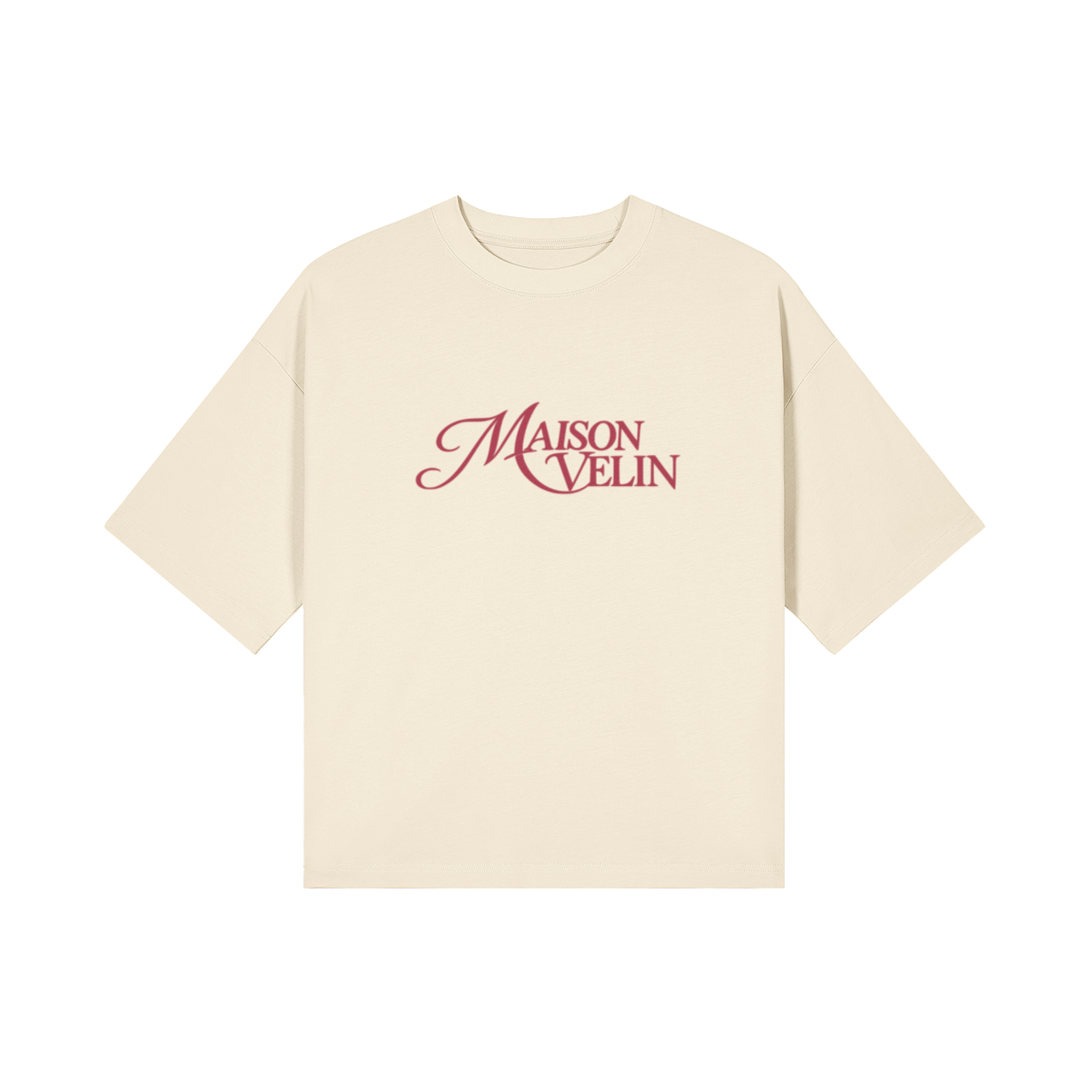 0-YHL-Front Side