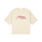 0-YHL-Front Side