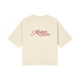 0-YHL-Front Side