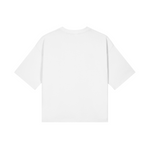 0-YHJ-Back Side