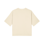 0-YHL-Back Side