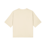 0-YHL-Back Side