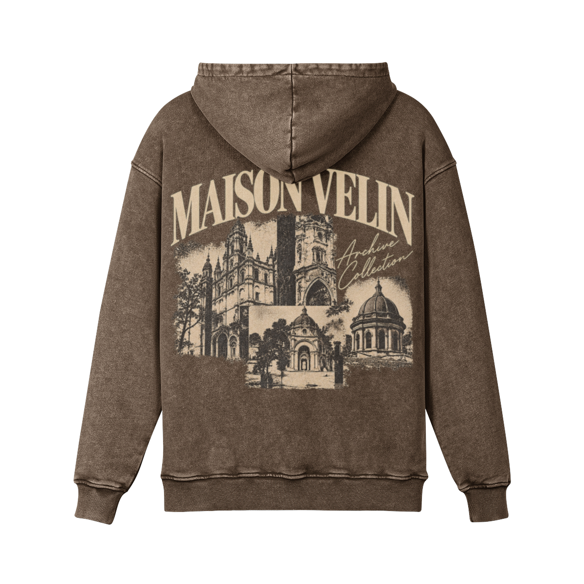 0-Y9M-Back Side