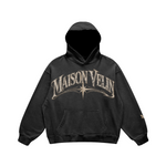 0-Y99-Front Side