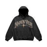 0-Y99-Front Side