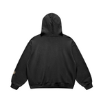 0-Y99-Back Side