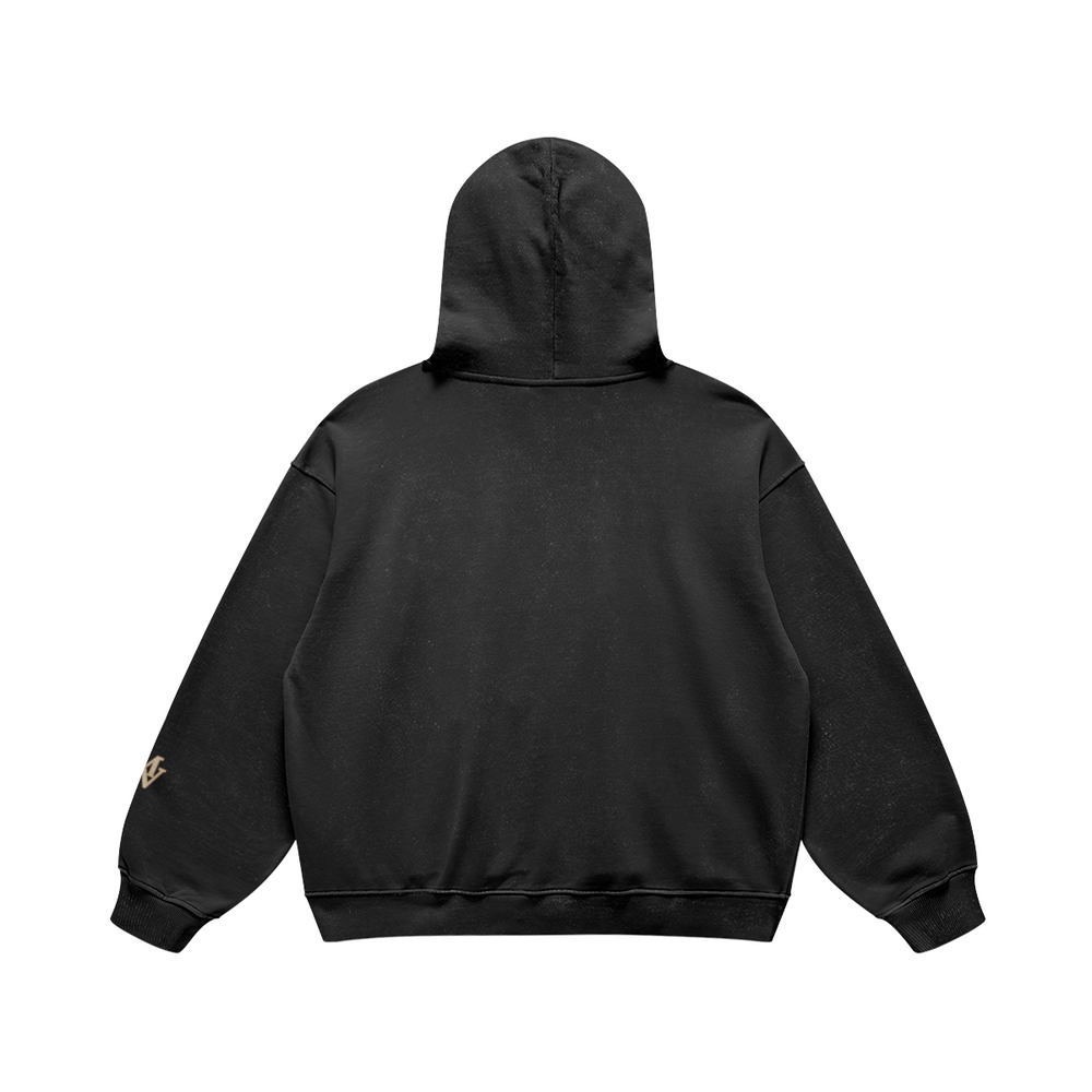 Legacy Hoodie