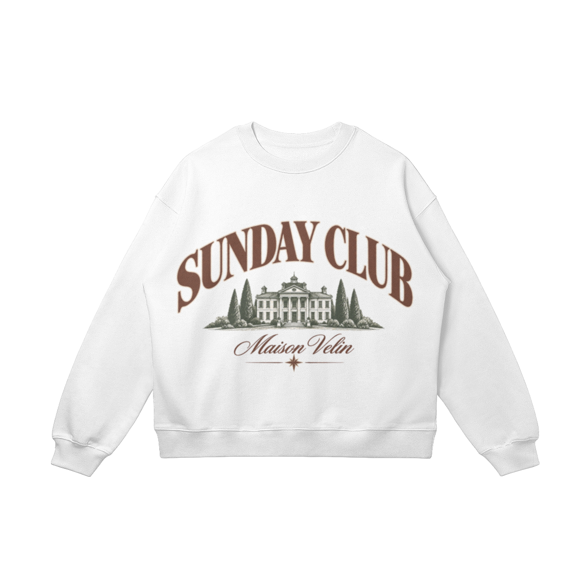 0-Y56-Front Side