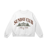 0-Y56-Front Side