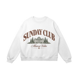 0-Y56-Front Side
