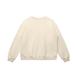 0-Y5D-Back Side