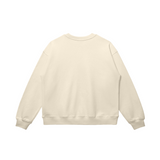 0-Y5D-Back Side