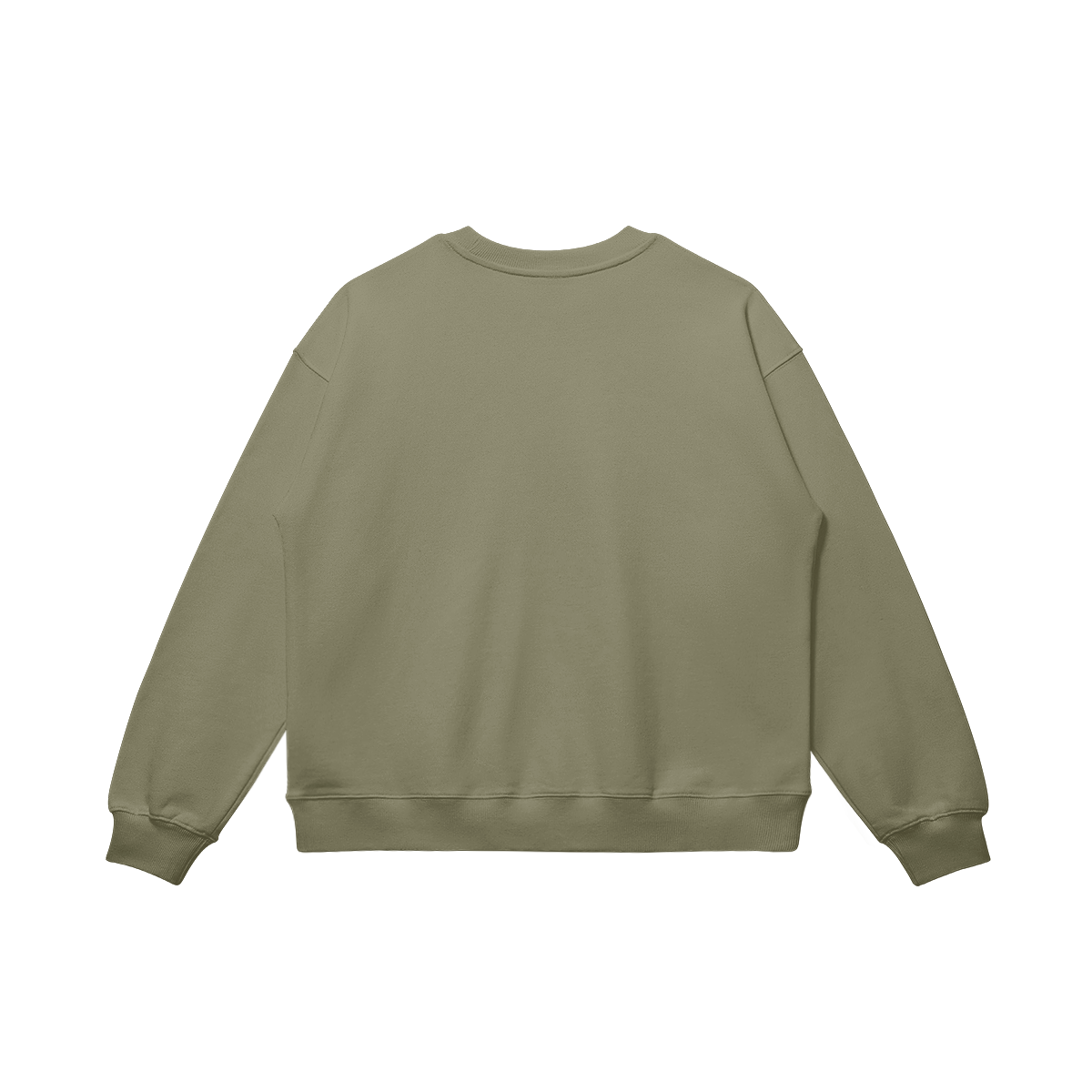 0-Y5A-Back Side